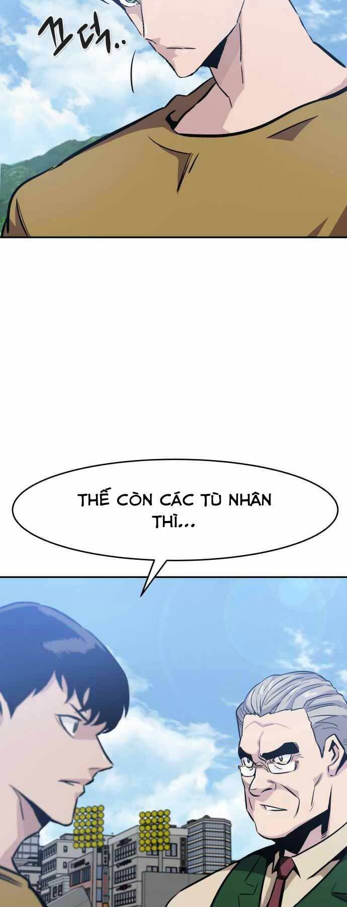 Kẻ Đa Tài Chapter 36 - 9