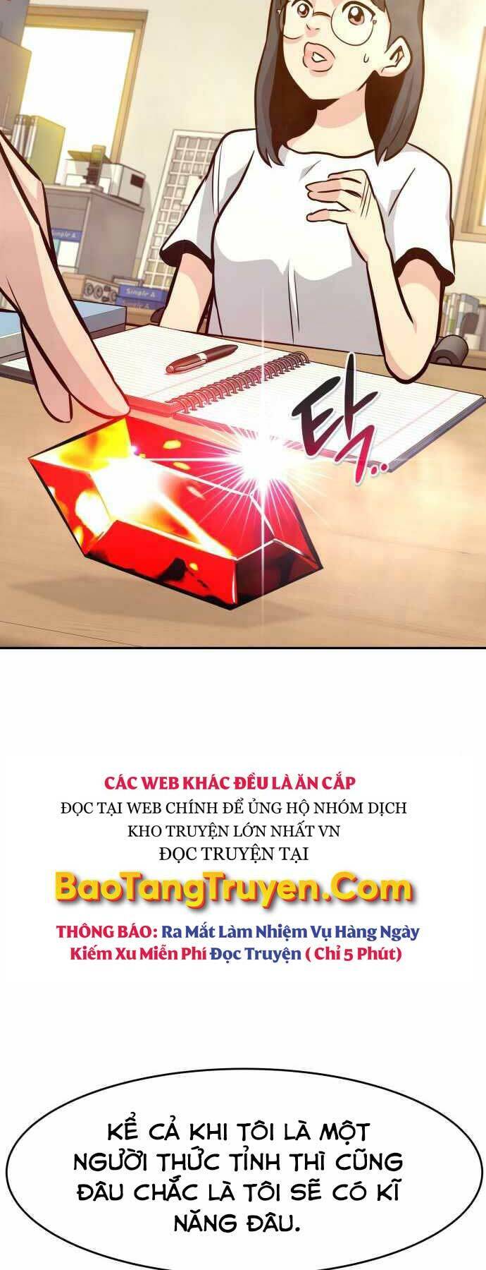 Kẻ Đa Tài Chapter 36 - 81