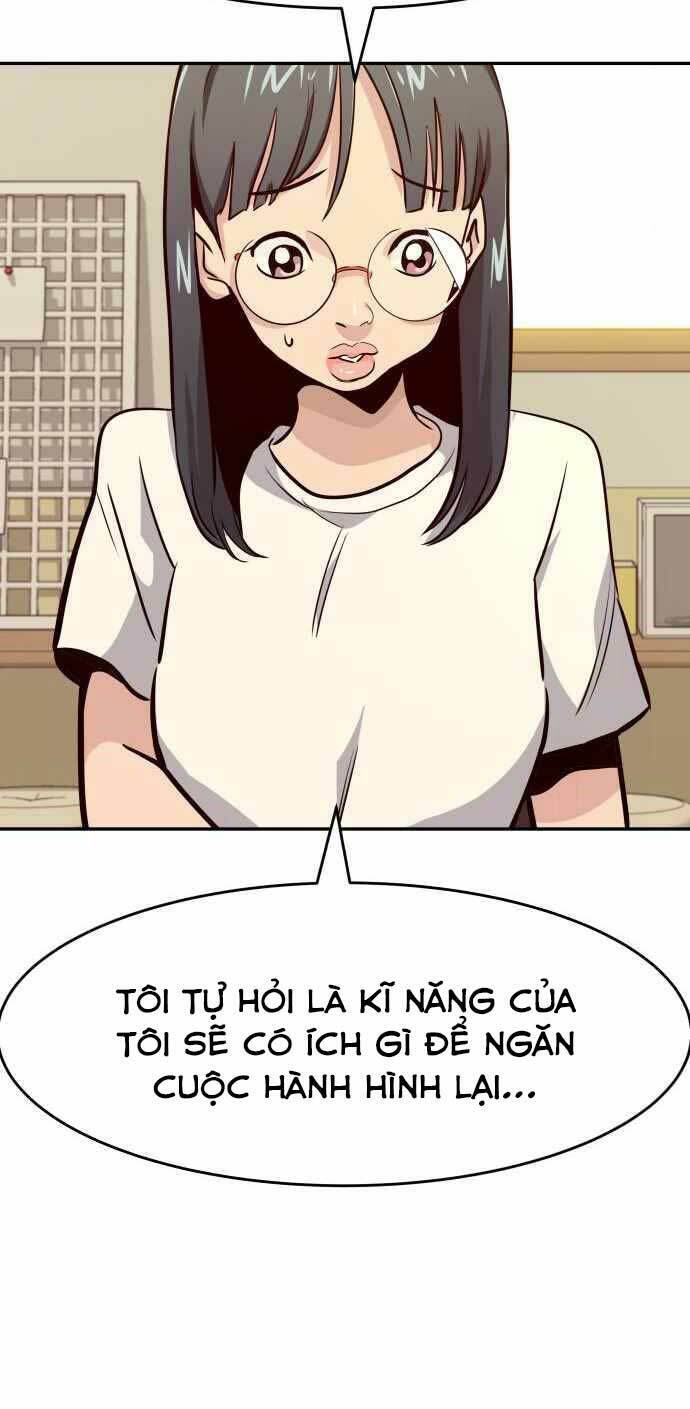 Kẻ Đa Tài Chapter 36 - 82