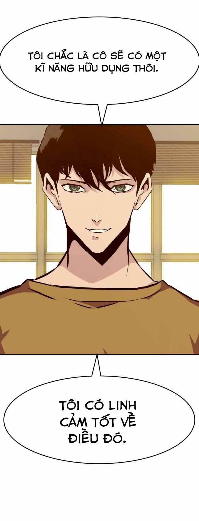 Kẻ Đa Tài Chapter 36 - 83