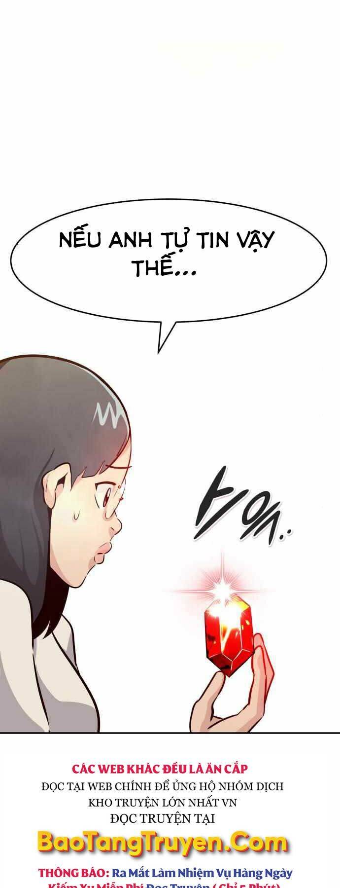 Kẻ Đa Tài Chapter 36 - 84