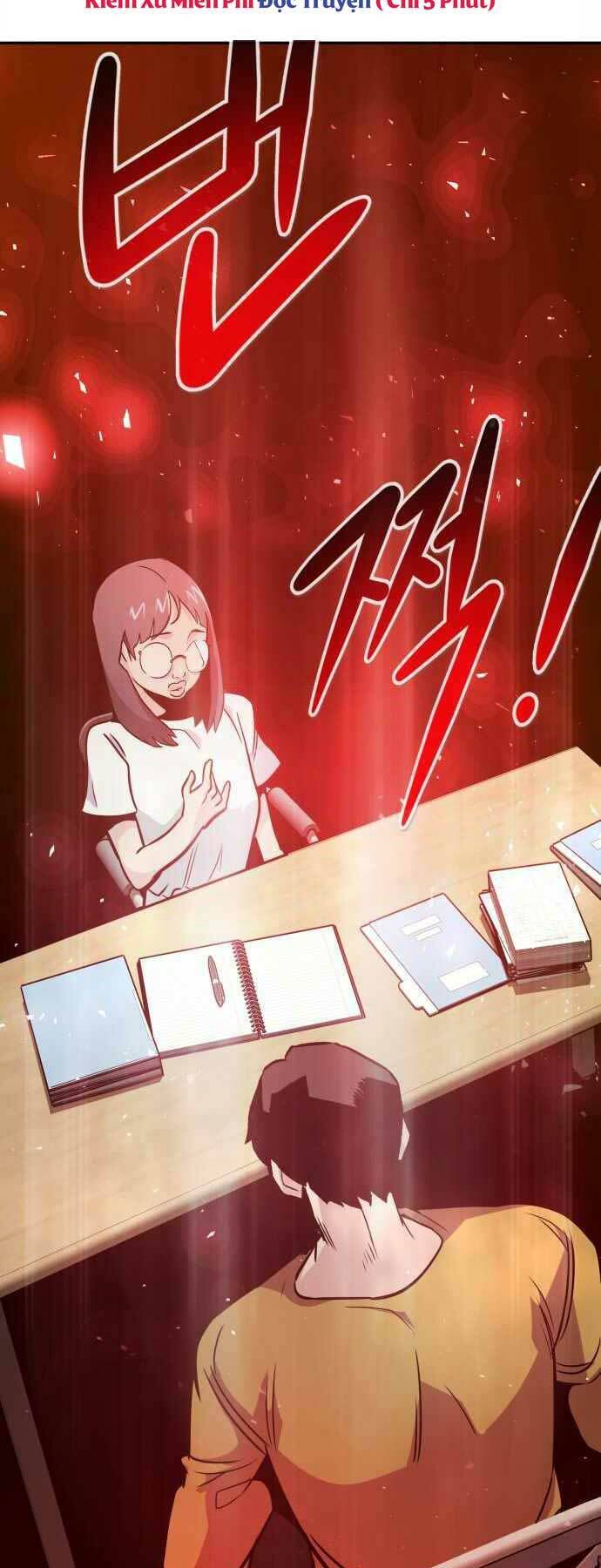 Kẻ Đa Tài Chapter 36 - 85