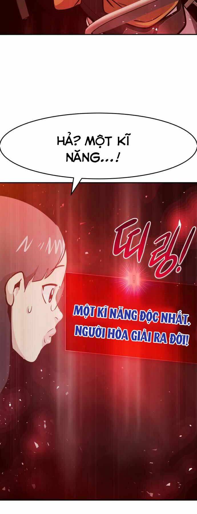 Kẻ Đa Tài Chapter 36 - 86