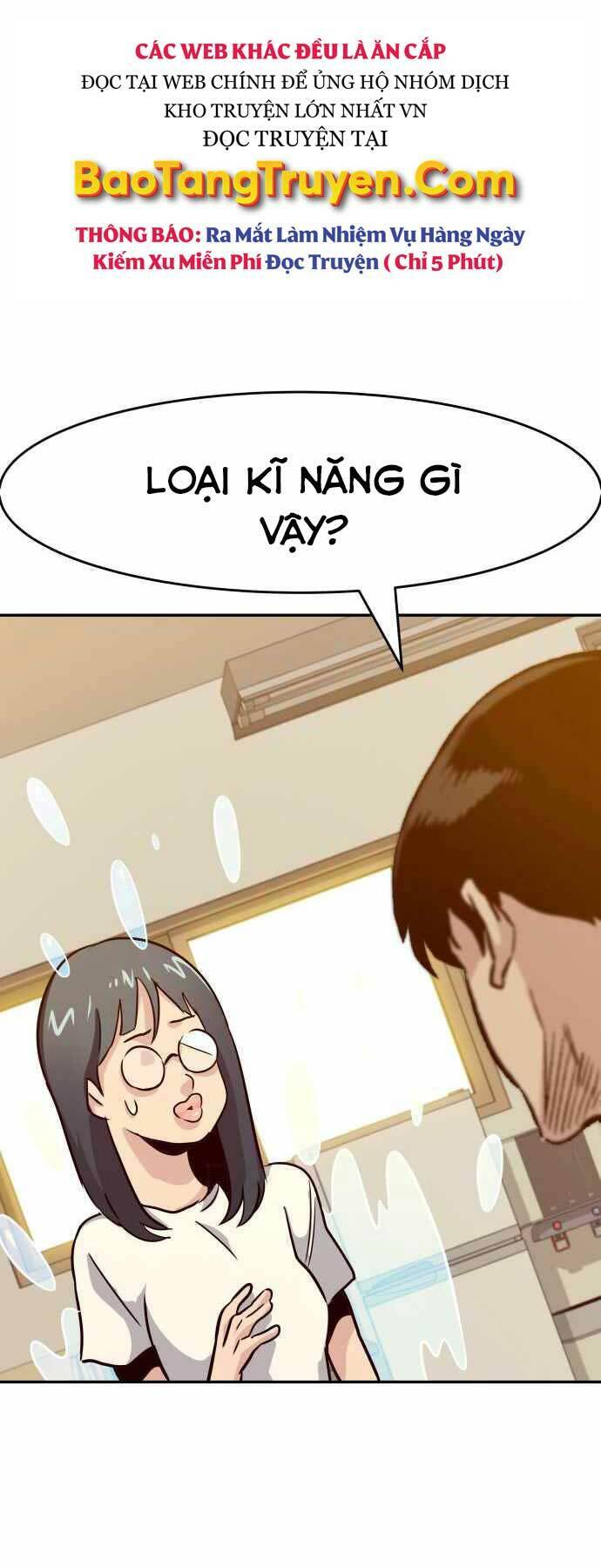 Kẻ Đa Tài Chapter 36 - 87