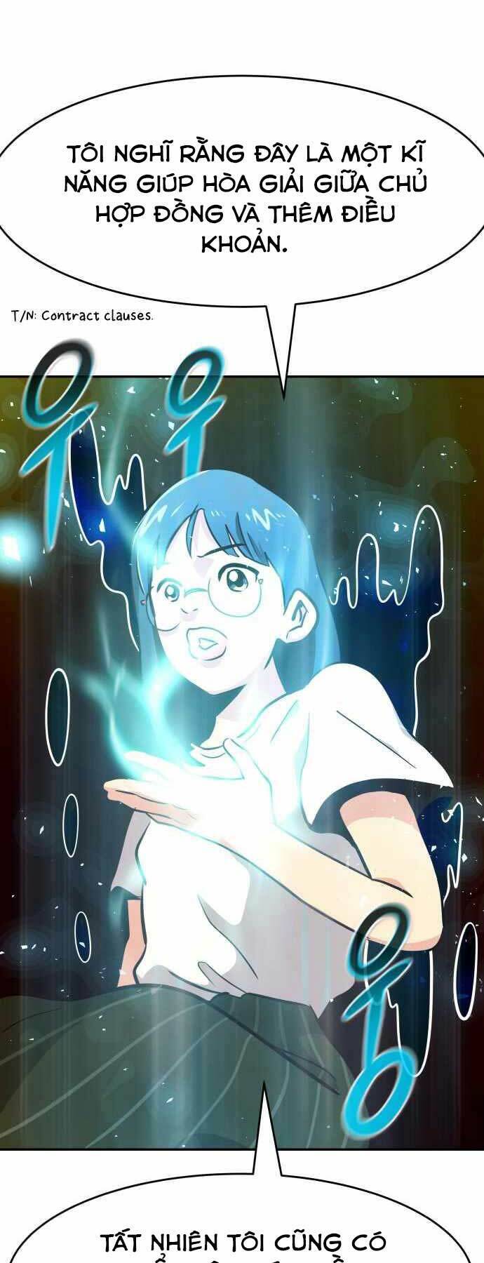 Kẻ Đa Tài Chapter 36 - 88