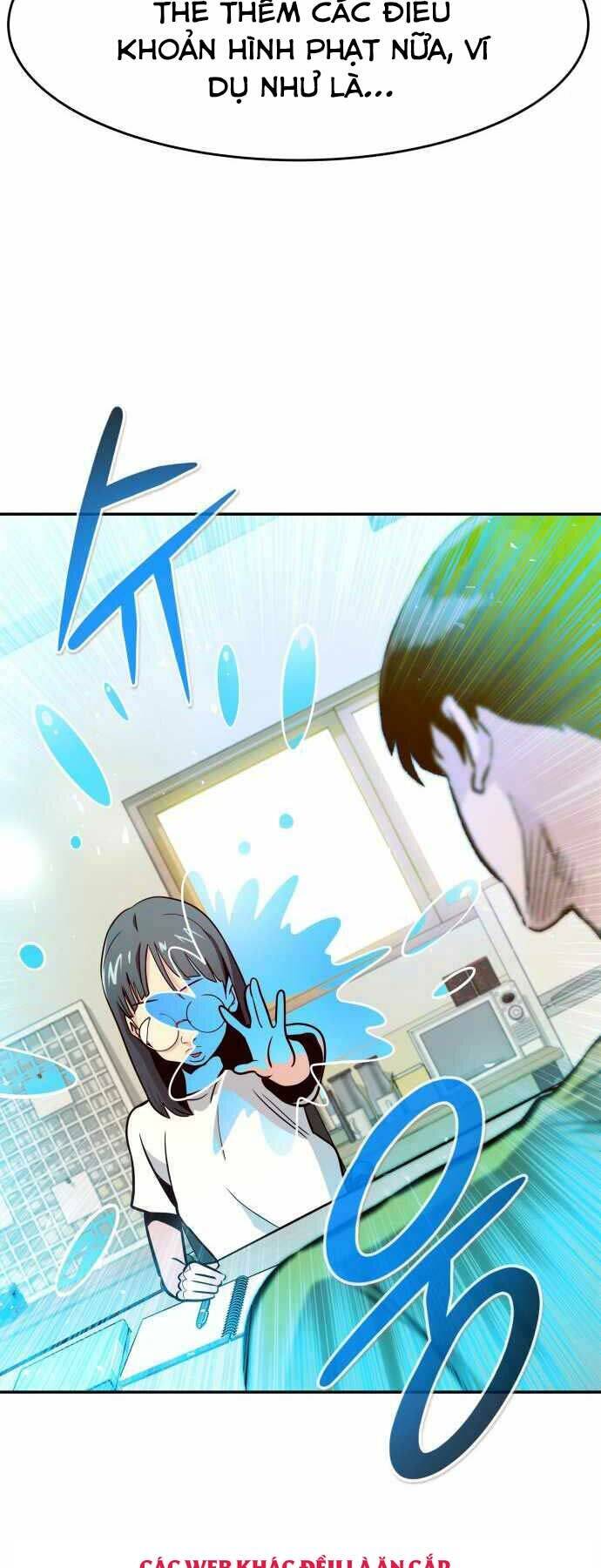 Kẻ Đa Tài Chapter 36 - 89