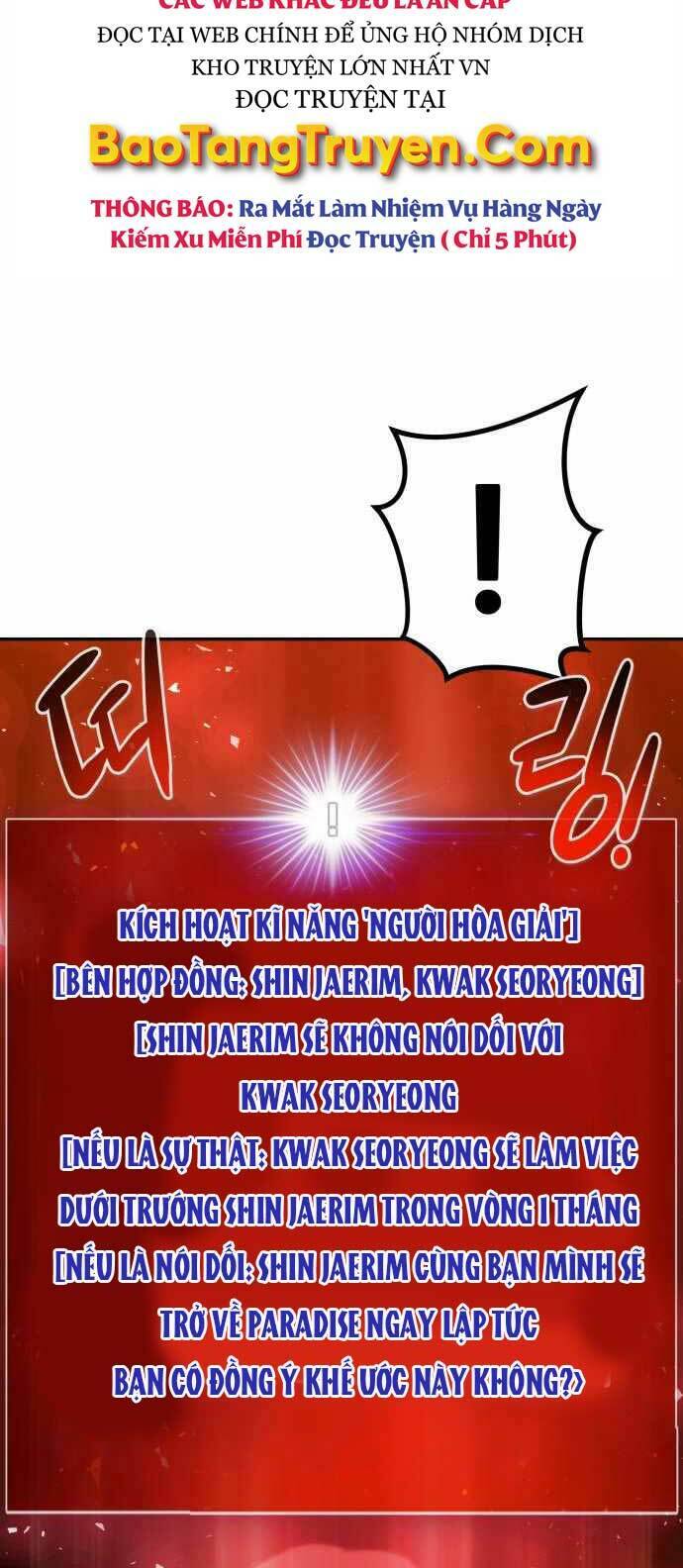 Kẻ Đa Tài Chapter 36 - 90