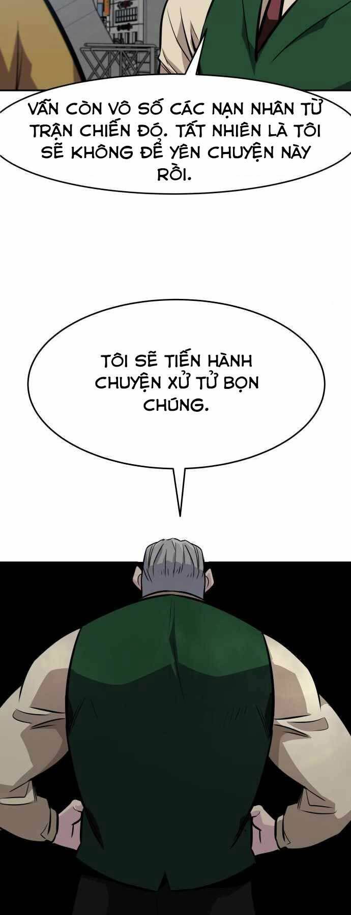 Kẻ Đa Tài Chapter 36 - 10