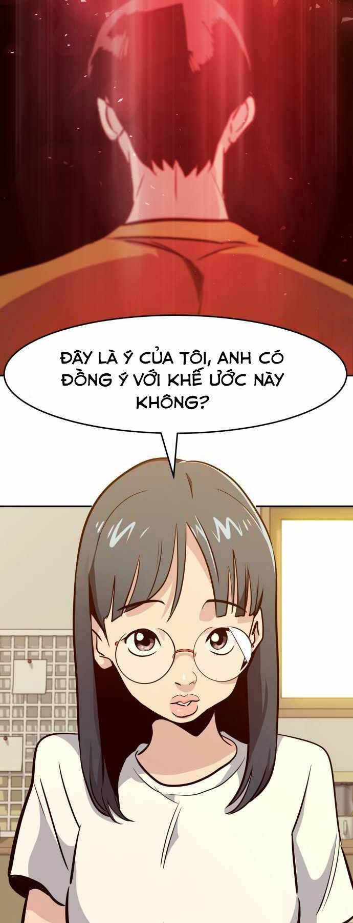 Kẻ Đa Tài Chapter 36 - 91