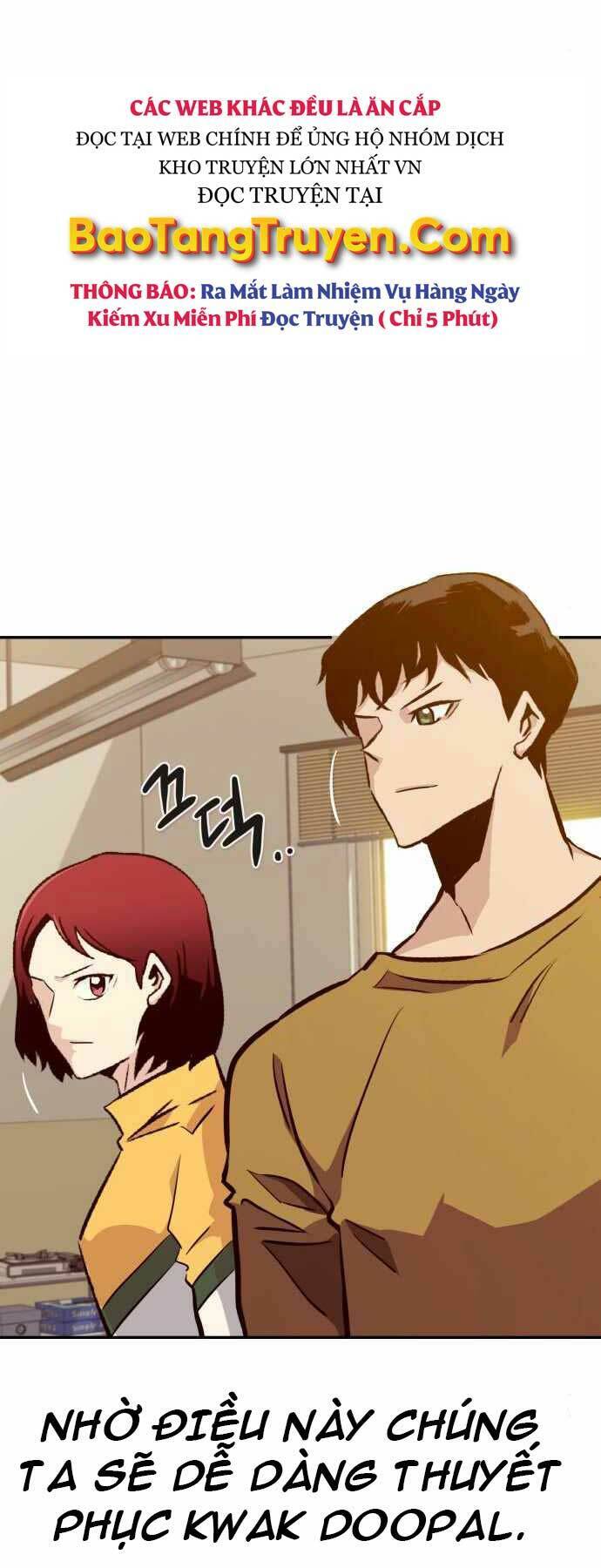 Kẻ Đa Tài Chapter 36 - 93