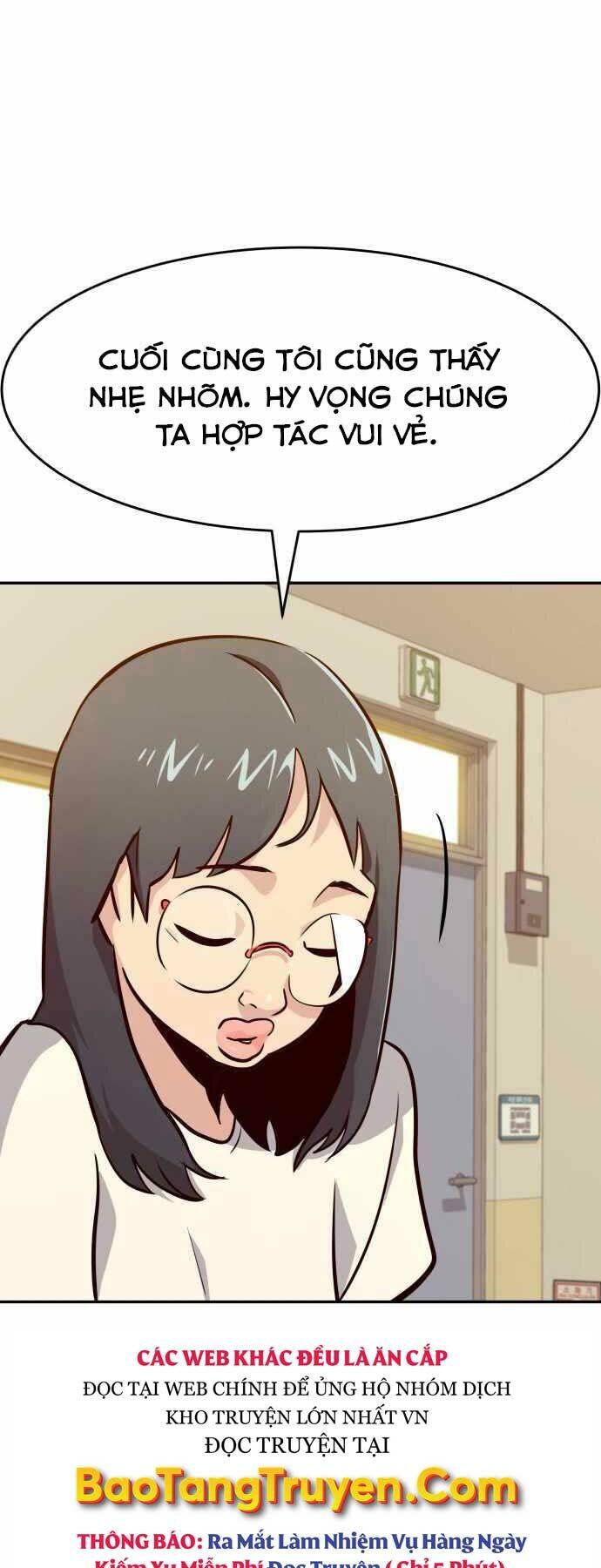 Kẻ Đa Tài Chapter 36 - 94