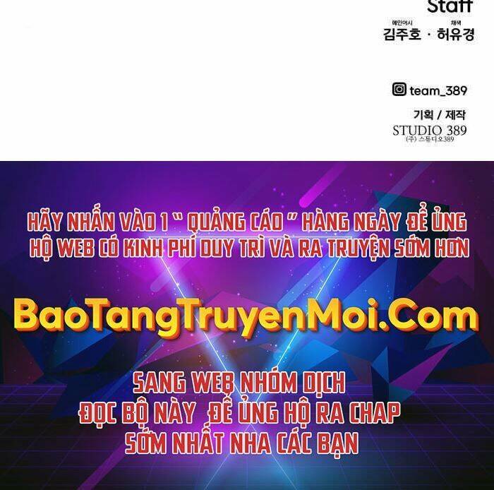 Kẻ Đa Tài Chapter 36 - 97