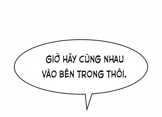 Kẻ Đa Tài Chapter 38 - 1