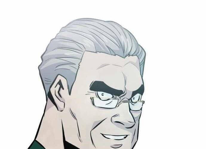 Kẻ Đa Tài Chapter 38 - 2