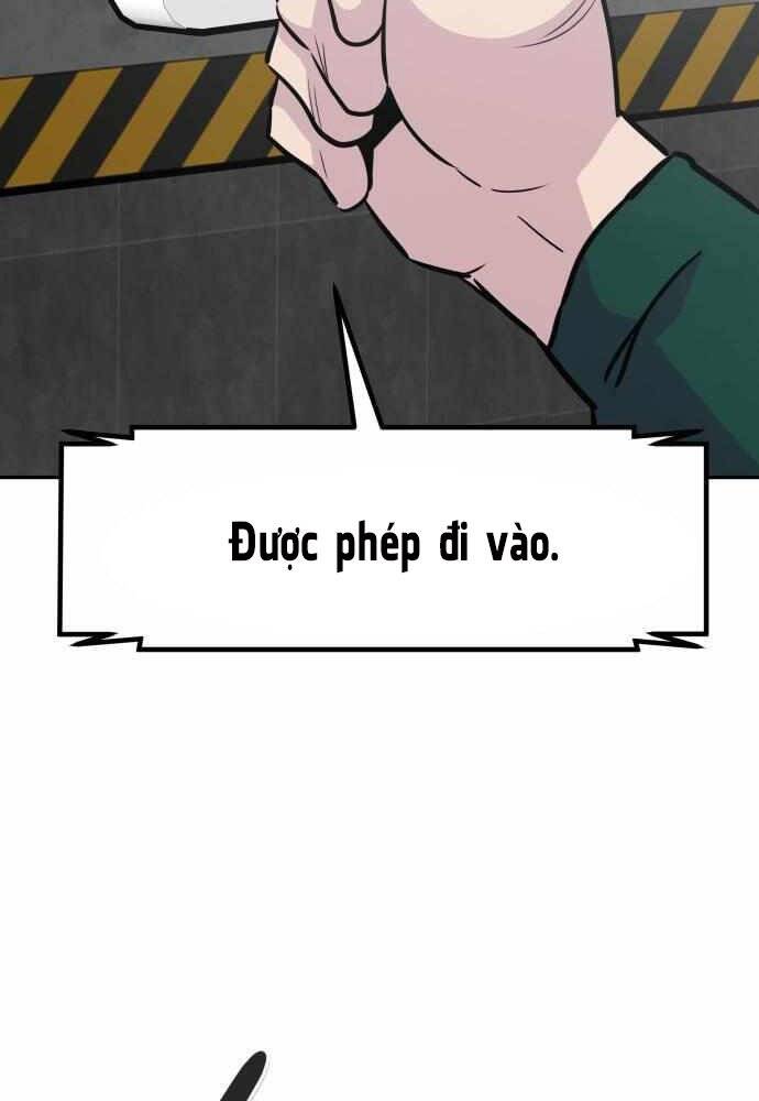 Kẻ Đa Tài Chapter 38 - 11