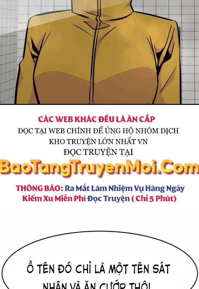Kẻ Đa Tài Chapter 38 - 101