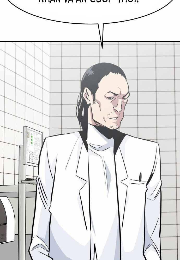 Kẻ Đa Tài Chapter 38 - 102