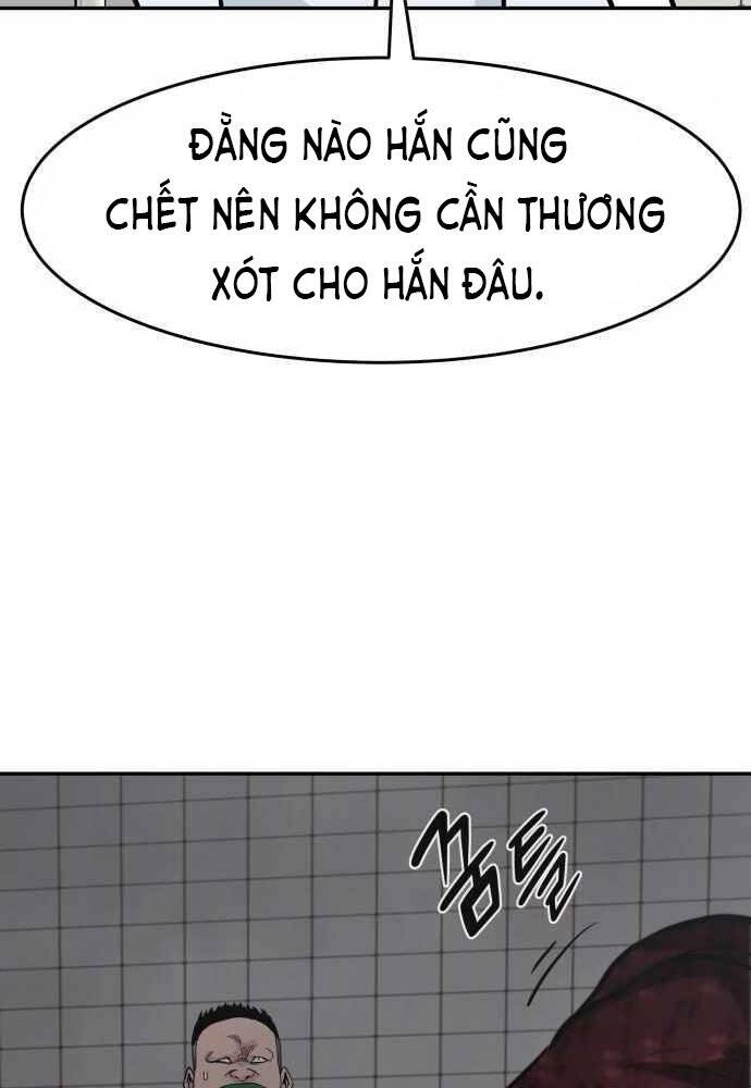 Kẻ Đa Tài Chapter 38 - 103