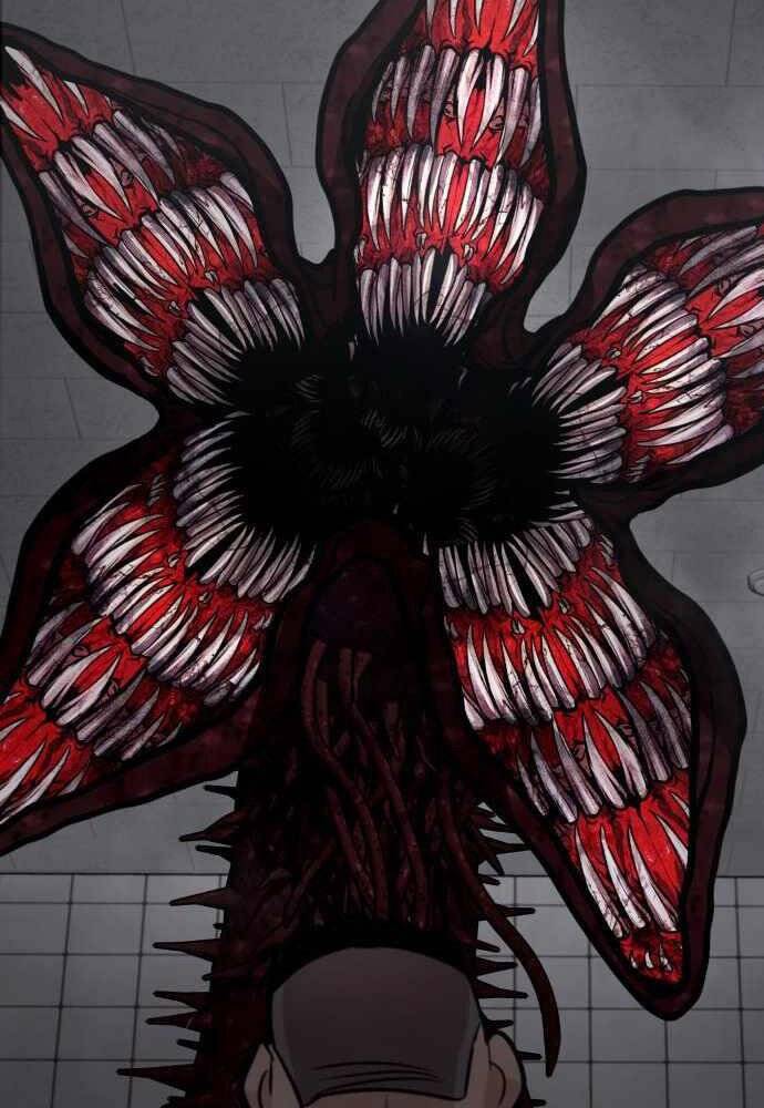 Kẻ Đa Tài Chapter 38 - 105