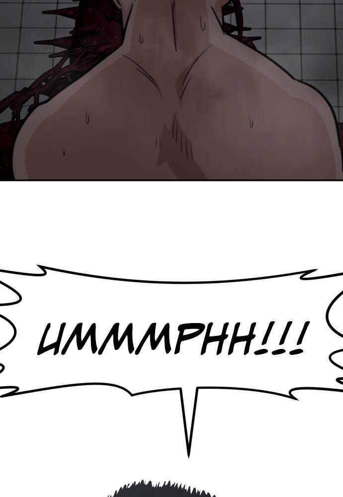 Kẻ Đa Tài Chapter 38 - 106