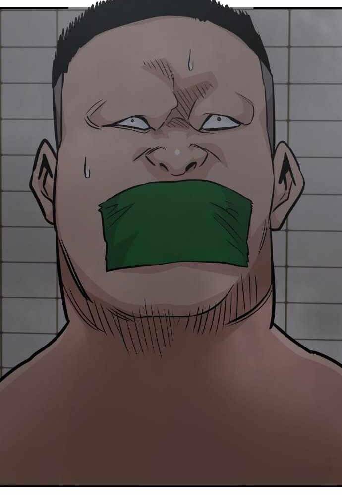 Kẻ Đa Tài Chapter 38 - 107