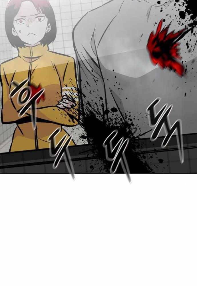 Kẻ Đa Tài Chapter 38 - 109