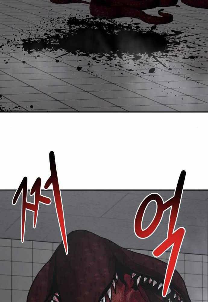 Kẻ Đa Tài Chapter 38 - 111