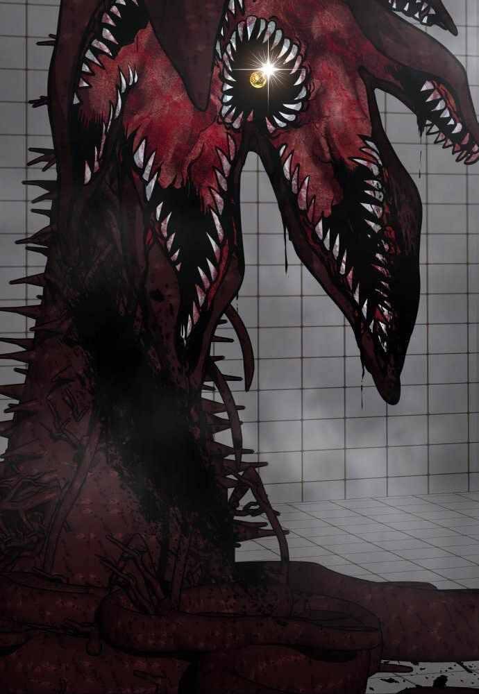 Kẻ Đa Tài Chapter 38 - 112