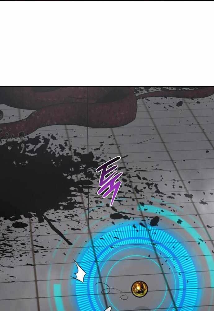 Kẻ Đa Tài Chapter 38 - 113