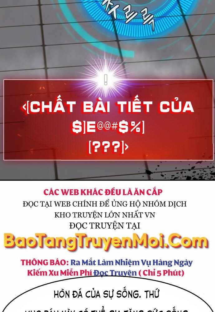 Kẻ Đa Tài Chapter 38 - 114