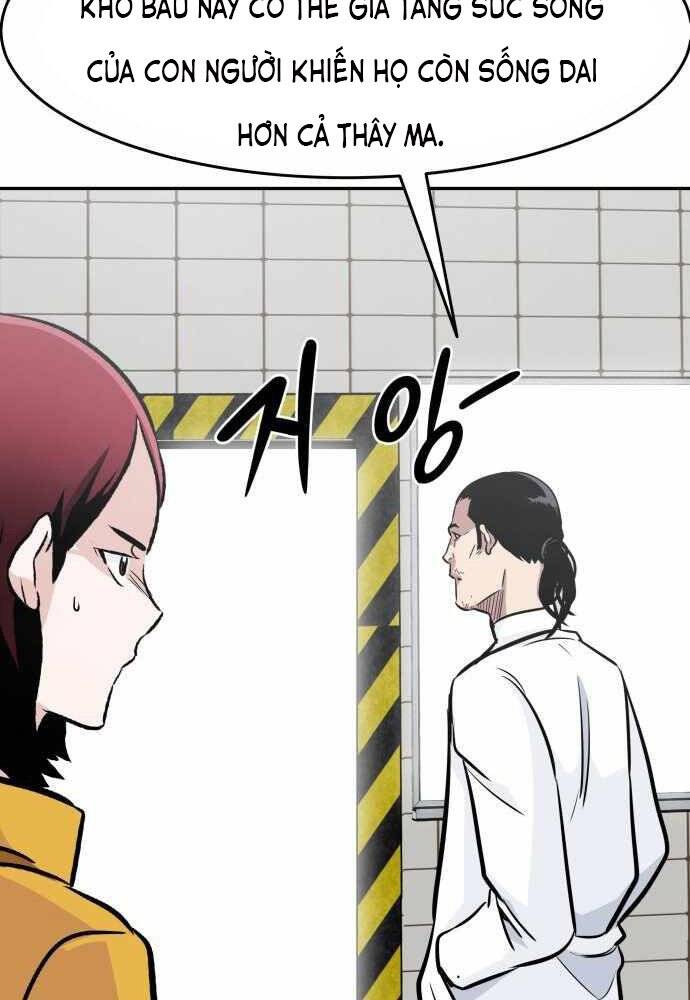 Kẻ Đa Tài Chapter 38 - 115