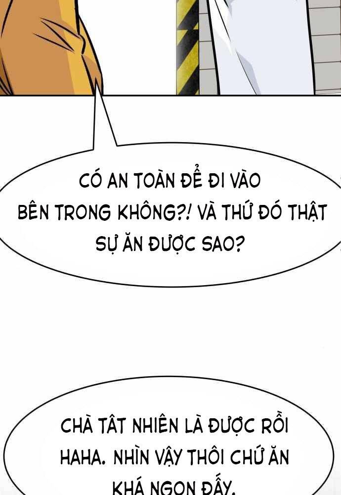 Kẻ Đa Tài Chapter 38 - 116