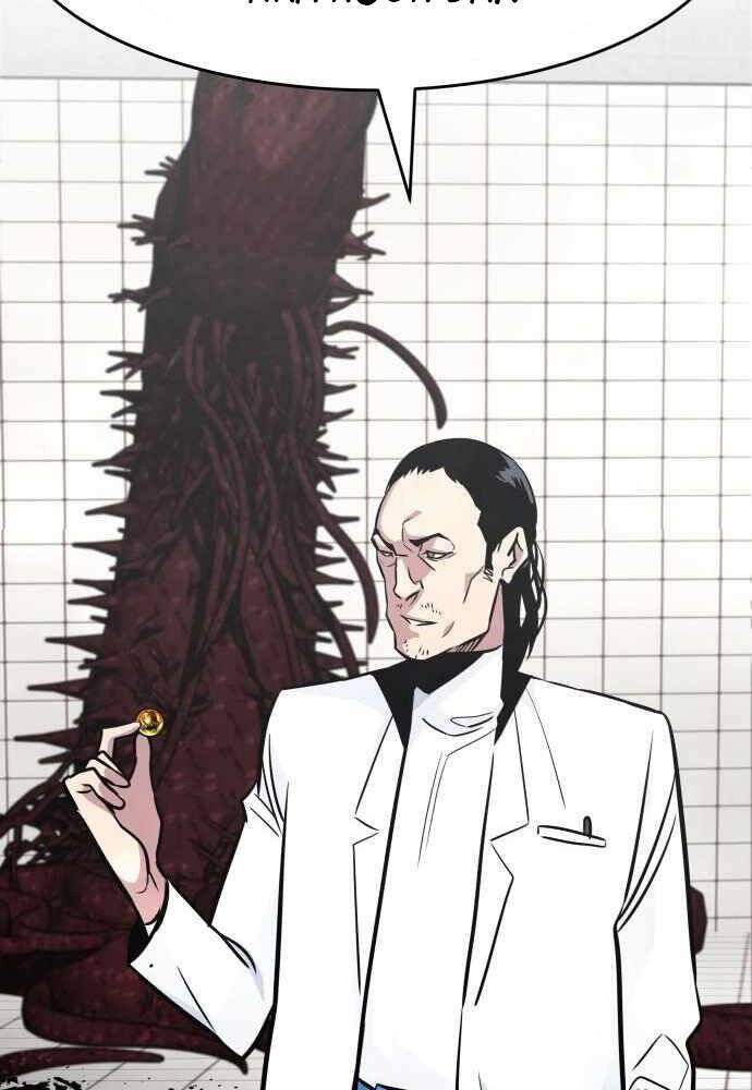 Kẻ Đa Tài Chapter 38 - 117