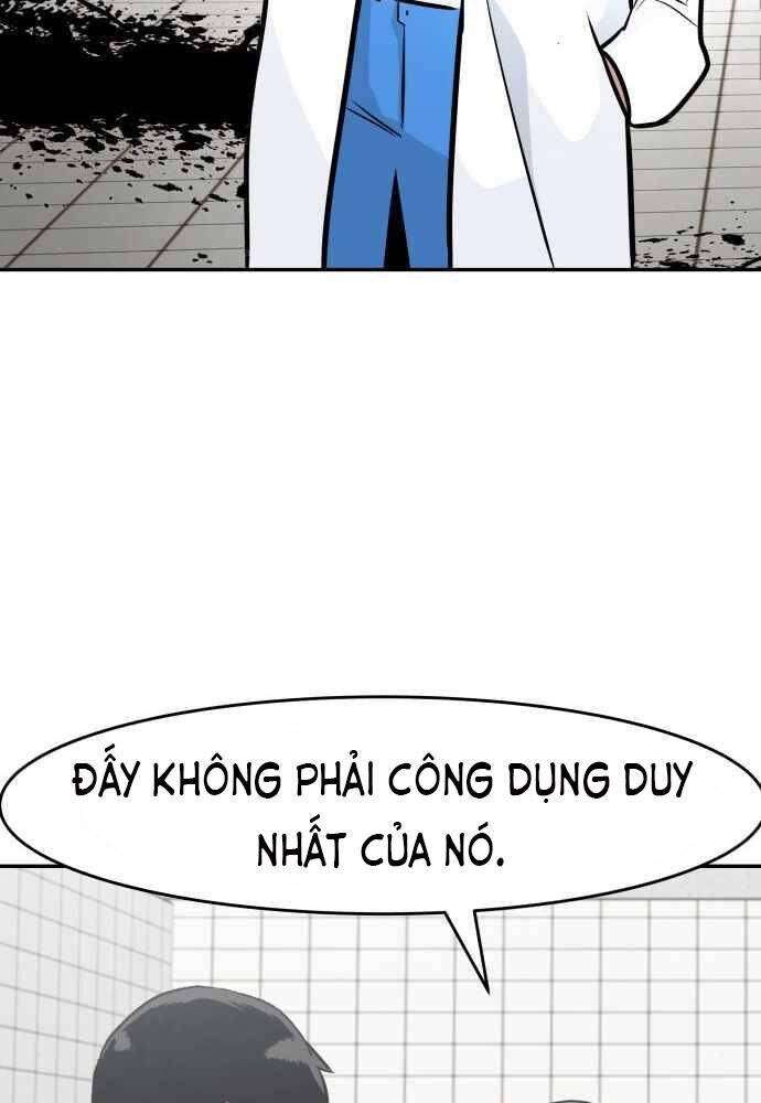 Kẻ Đa Tài Chapter 38 - 118