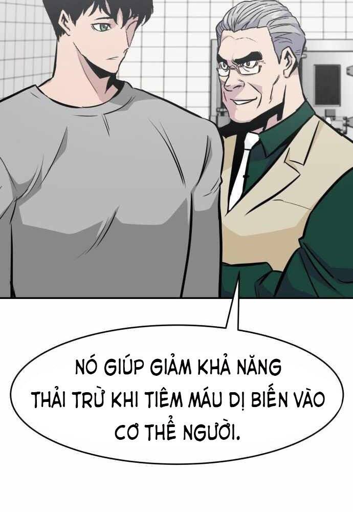 Kẻ Đa Tài Chapter 38 - 119