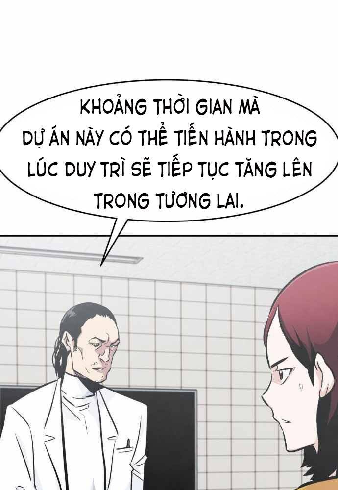 Kẻ Đa Tài Chapter 38 - 120