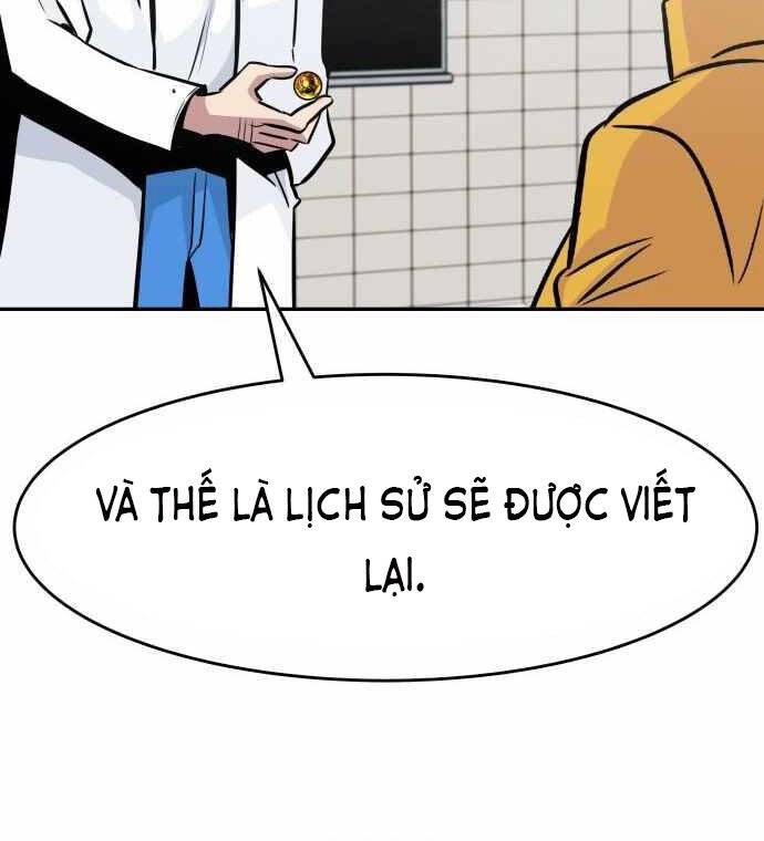 Kẻ Đa Tài Chapter 38 - 121