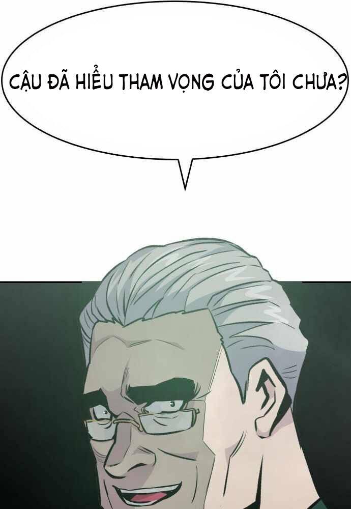 Kẻ Đa Tài Chapter 38 - 122