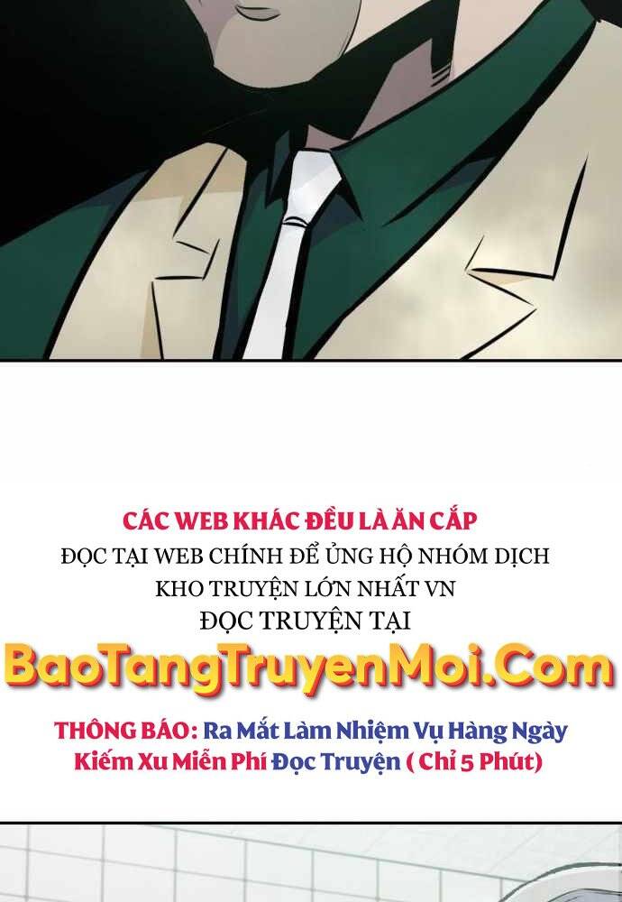 Kẻ Đa Tài Chapter 38 - 123