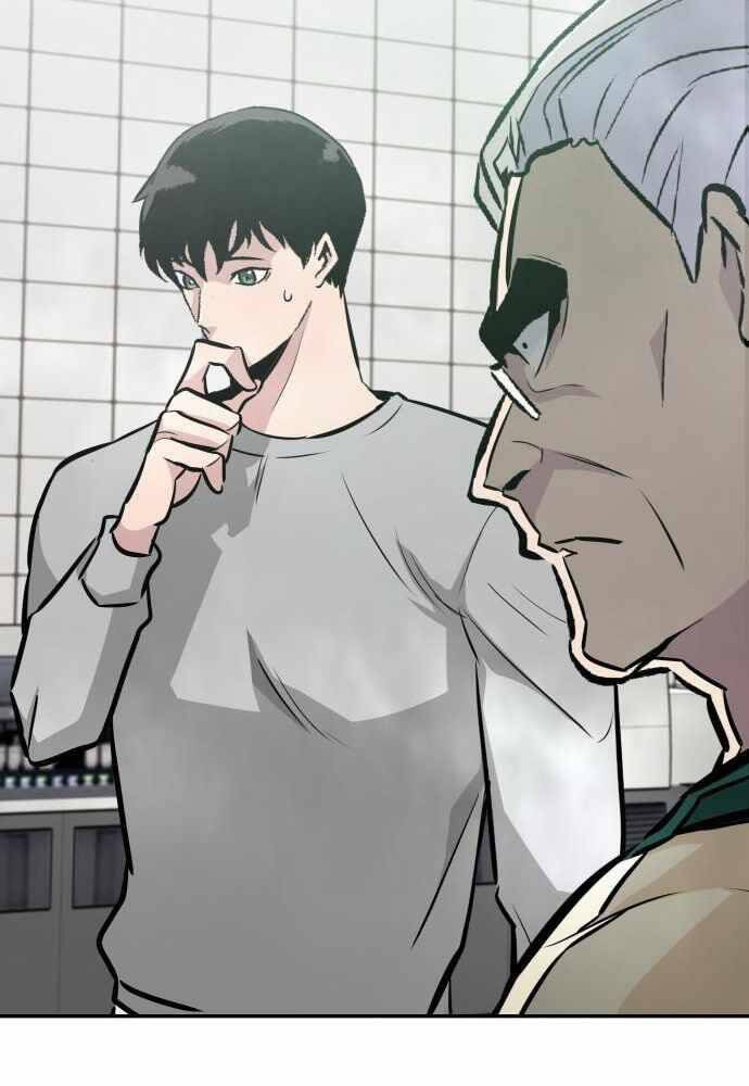 Kẻ Đa Tài Chapter 38 - 124