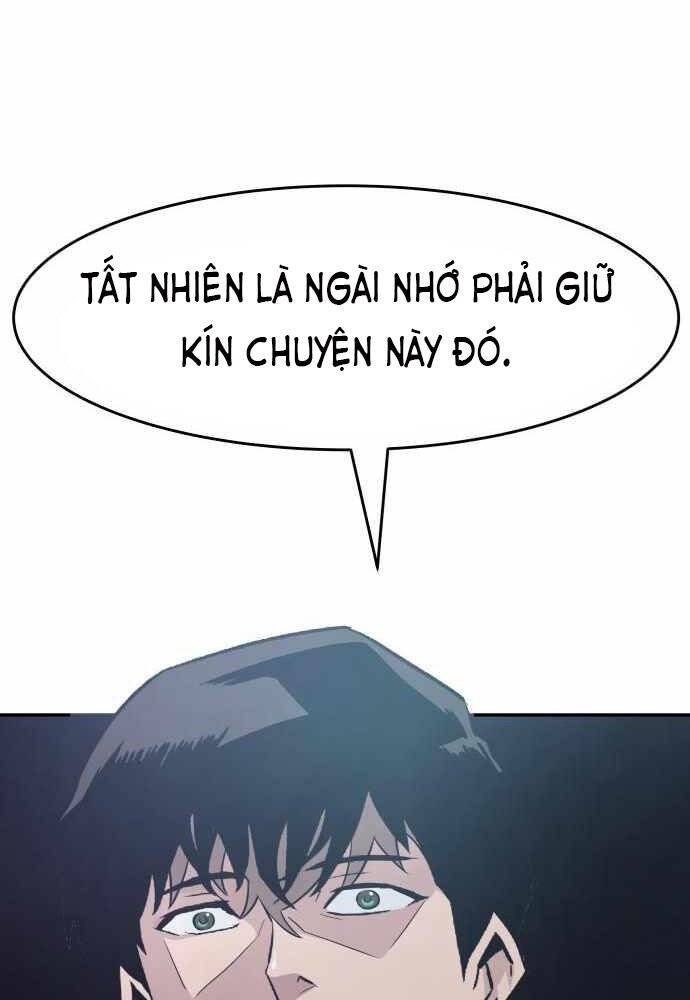 Kẻ Đa Tài Chapter 38 - 125