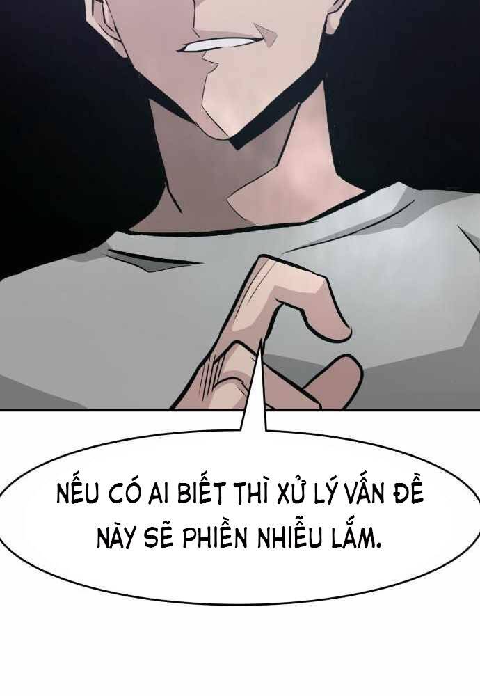 Kẻ Đa Tài Chapter 38 - 126