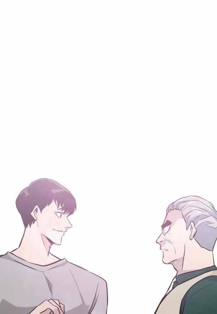 Kẻ Đa Tài Chapter 38 - 127