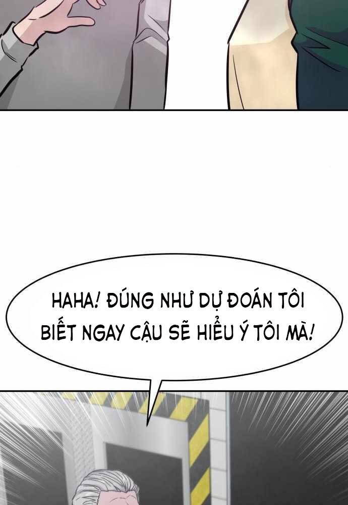 Kẻ Đa Tài Chapter 38 - 128