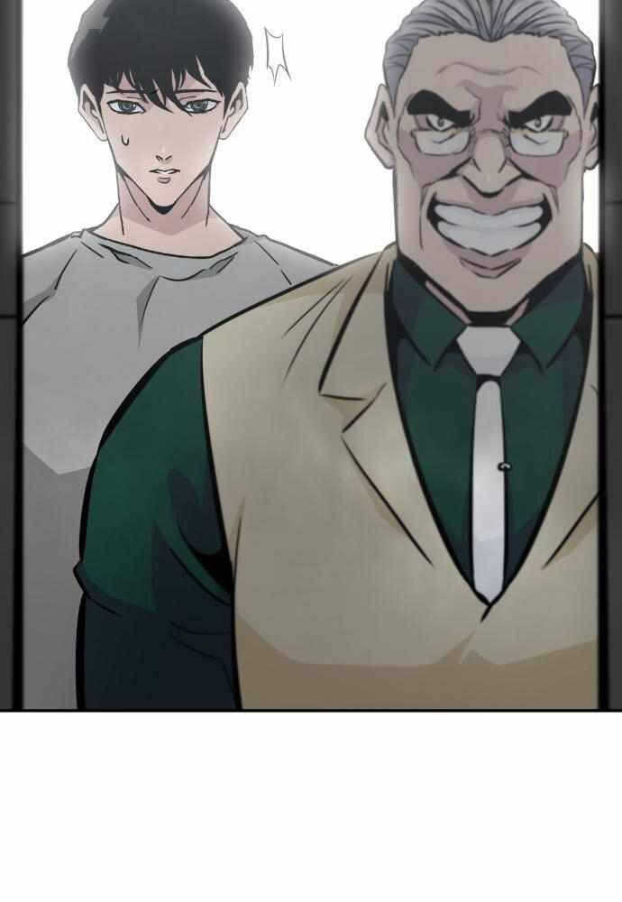 Kẻ Đa Tài Chapter 38 - 14