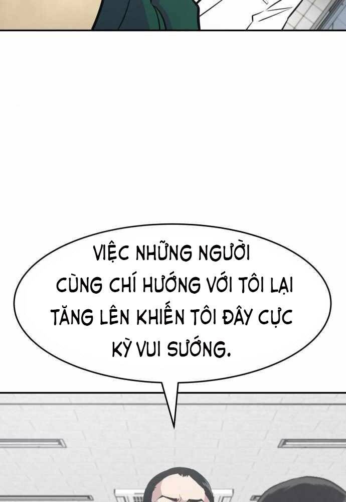 Kẻ Đa Tài Chapter 38 - 131
