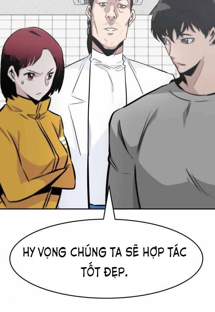 Kẻ Đa Tài Chapter 38 - 132