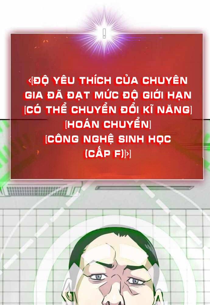 Kẻ Đa Tài Chapter 38 - 133