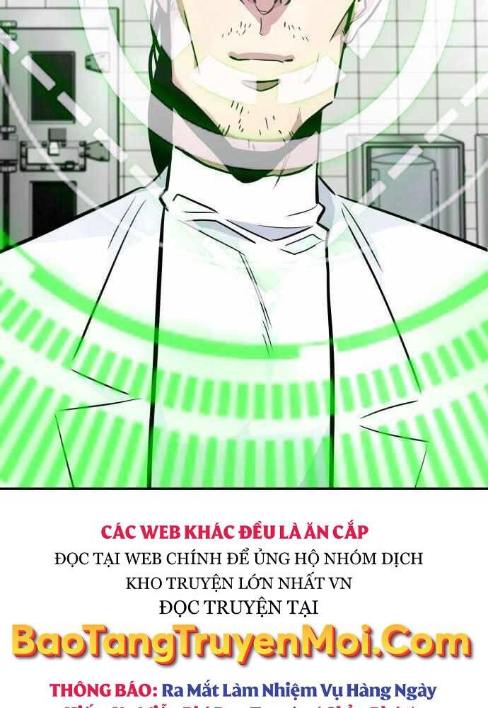 Kẻ Đa Tài Chapter 38 - 134