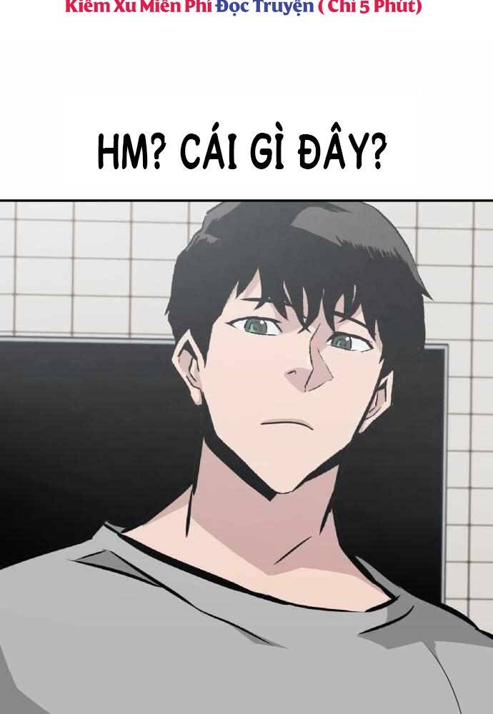 Kẻ Đa Tài Chapter 38 - 135